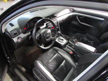 Load image into Gallery viewer, Speedometer Cluster Audi A4 S4 2006 06 2007 07 2008 08 - 853871
