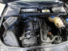 Load image into Gallery viewer, Speedometer Cluster Audi A4 S4 2006 06 2007 07 2008 08 - 853871
