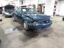 Load image into Gallery viewer, POWER STEERING PUMP TOYOTA CAMRY SOLARA 97 98 99 - 01 - 854459
