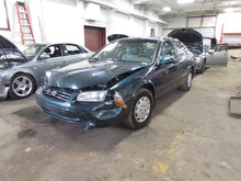 Load image into Gallery viewer, POWER STEERING PUMP TOYOTA CAMRY SOLARA 97 98 99 - 01 - 854459
