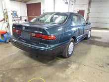 Load image into Gallery viewer, WINDOW SWITCH Toyota Camry 1997 97 - 854484
