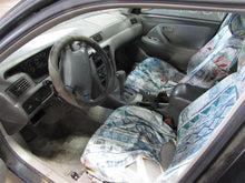 Load image into Gallery viewer, POWER STEERING PUMP TOYOTA CAMRY SOLARA 97 98 99 - 01 - 854459
