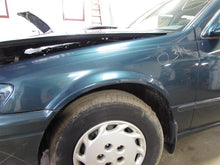 Load image into Gallery viewer, POWER STEERING PUMP TOYOTA CAMRY SOLARA 97 98 99 - 01 - 854459
