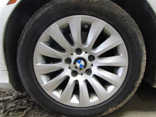 Load image into Gallery viewer, 2009 BMW 328i Floor Shifter - 858188
