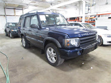 Load image into Gallery viewer, INTERIOR REAR VIEW MIRROR Land Rover Discovery 00 01 02 03 04 - 858441
