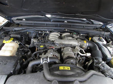 Load image into Gallery viewer, INTERIOR REAR VIEW MIRROR Land Rover Discovery 00 01 02 03 04 - 858441
