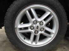 Load image into Gallery viewer, INTERIOR REAR VIEW MIRROR Land Rover Discovery 00 01 02 03 04 - 858441
