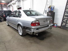 Load image into Gallery viewer, Steering Gear Rack BMW 540i 2003 - 857302
