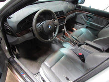 Load image into Gallery viewer, STEERING RACK BMW 540i 1997 97 98 99 00 01 02 03 - 857302
