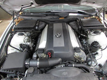 Load image into Gallery viewer, Steering Gear Rack BMW 540i 2003 - 857302
