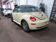 Load image into Gallery viewer, STARTER Beetle Jetta Rabbit 05 06 07 08 2.5L Auto - 856906
