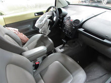 Load image into Gallery viewer, STARTER Beetle Jetta Rabbit 05 06 07 08 2.5L Auto - 856906
