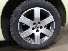 Load image into Gallery viewer, STARTER Beetle Jetta Rabbit 05 06 07 08 2.5L Auto - 856906
