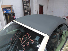 Load image into Gallery viewer, STARTER Beetle Jetta Rabbit 05 06 07 08 2.5L Auto - 856906
