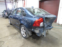 Load image into Gallery viewer, OWNERS MANUAL Volvo S40 2008 08 - 858747
