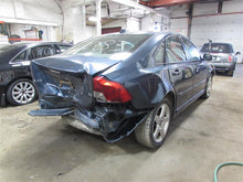 Load image into Gallery viewer, OWNERS MANUAL Volvo S40 2008 08 - 858747
