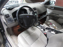 Load image into Gallery viewer, OWNERS MANUAL Volvo S40 2008 08 - 858747
