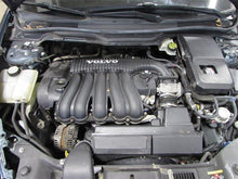 Load image into Gallery viewer, OWNERS MANUAL Volvo S40 2008 08 - 858747
