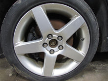 Load image into Gallery viewer, OWNERS MANUAL Volvo S40 2008 08 - 858747
