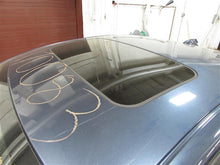 Load image into Gallery viewer, OWNERS MANUAL Volvo S40 2008 08 - 858747
