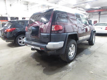 Load image into Gallery viewer, FRONT DOOR WINDOW SWITCH Toyota FJ Cruiser 07 08 09 10 11 - 859464
