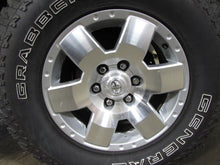 Load image into Gallery viewer, FRONT DOOR WINDOW SWITCH Toyota FJ Cruiser 07 08 09 10 11 - 859464
