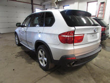 Load image into Gallery viewer, SUNROOF ASSEMBLY BMW X5 X5M 07 08 09 10 11 12 13 - 1293754
