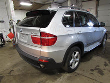 Load image into Gallery viewer, SUNROOF ASSEMBLY BMW X5 X5M 07 08 09 10 11 12 13 - 1293754
