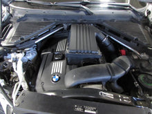 Load image into Gallery viewer, SUNROOF ASSEMBLY BMW X5 X5M 07 08 09 10 11 12 13 - 1293754
