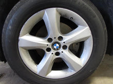 Load image into Gallery viewer, SUNROOF ASSEMBLY BMW X5 X5M 07 08 09 10 11 12 13 - 1293754
