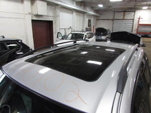 Load image into Gallery viewer, SUNROOF ASSEMBLY BMW X5 X5M 07 08 09 10 11 12 13 - 1293754
