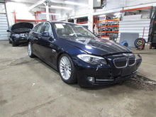 Load image into Gallery viewer, HEADLIGHT LAMP ASSEMBLY 528i 535i 550i Active 5 M5 11 12 13 Right - 859575
