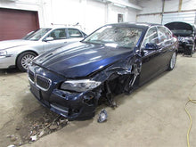 Load image into Gallery viewer, HEADLIGHT LAMP ASSEMBLY 528i 535i 550i Active 5 M5 11 12 13 Right - 859575
