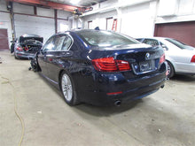 Load image into Gallery viewer, HEADLIGHT LAMP ASSEMBLY 528i 535i 550i Active 5 M5 11 12 13 Right - 859575
