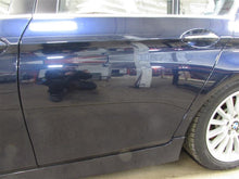Load image into Gallery viewer, HEADLIGHT LAMP ASSEMBLY 528i 535i 550i Active 5 M5 11 12 13 Right - 859575
