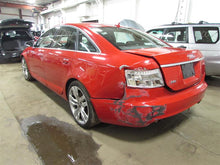 Load image into Gallery viewer, TRUNK LID Audi S6 2007 07 2008 08 - 999250
