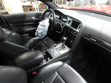 Load image into Gallery viewer, TRUNK LID Audi S6 2007 07 2008 08 - 999250
