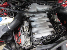Load image into Gallery viewer, TRUNK LID Audi S6 2007 07 2008 08 - 999250
