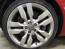 Load image into Gallery viewer, TRUNK LID Audi S6 2007 07 2008 08 - 999250
