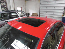 Load image into Gallery viewer, TRUNK LID Audi S6 2007 07 2008 08 - 999250
