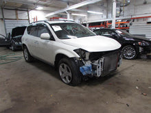 Load image into Gallery viewer, IGNITION SWITCH Nissan Murano 2003 03 2004 04 2005 05 2006 06 2007 07 - 860602
