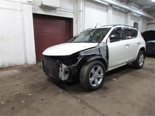 Load image into Gallery viewer, IGNITION SWITCH Nissan Murano 2003 03 2004 04 2005 05 2006 06 2007 07 - 860602
