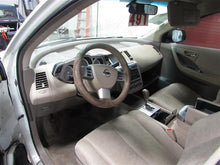 Load image into Gallery viewer, IGNITION SWITCH Nissan Murano 2003 03 2004 04 2005 05 2006 06 2007 07 - 860602
