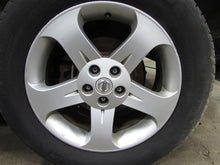 Load image into Gallery viewer, IGNITION SWITCH Nissan Murano 2003 03 2004 04 2005 05 2006 06 2007 07 - 860602
