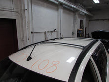 Load image into Gallery viewer, IGNITION SWITCH Nissan Murano 2003 03 2004 04 2005 05 2006 06 2007 07 - 860602
