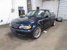 Load image into Gallery viewer, PLASTIC ENGINE COVER BMW 330i 330xi 2002 02 - 860929
