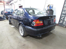Load image into Gallery viewer, PLASTIC ENGINE COVER BMW 330i 330xi 2002 02 - 860929
