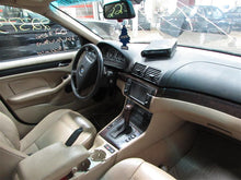 Load image into Gallery viewer, PLASTIC ENGINE COVER BMW 330i 330xi 2002 02 - 860929
