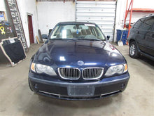 Load image into Gallery viewer, PLASTIC ENGINE COVER BMW 330i 330xi 2002 02 - 860929
