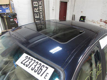 Load image into Gallery viewer, PLASTIC ENGINE COVER BMW 330i 330xi 2002 02 - 860929
